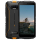 Smartfon Doogee S41 MAX 6/256GB Pomarańczowy